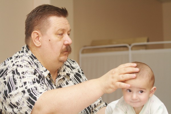 Висцеральная терапия и продвинутые техники остеопа_0.jpg